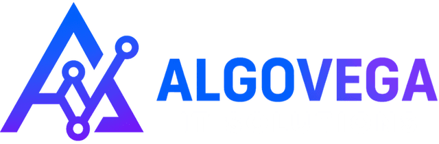 AlgoVega
