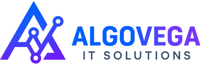 AlgoVega